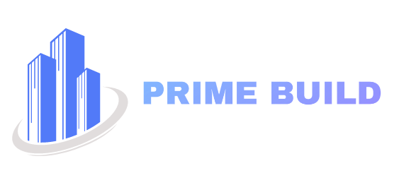 PRIME BUILD
